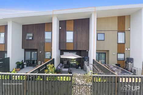 Photo of property in 22 Vasi Drive, Hobsonville, Auckland, 0616