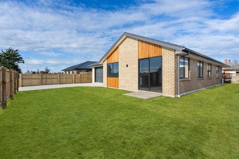 Photo of property in 19 Scully Place, Strathern, Invercargill, 9812