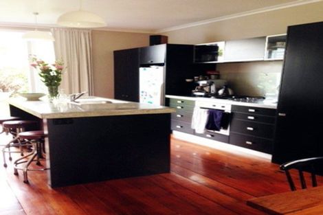 Photo of property in 145 Daniell Street, Newtown, Wellington, 6021