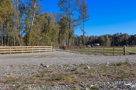 Photo of property in 3021c State Highway 7, Ngahere, 7872