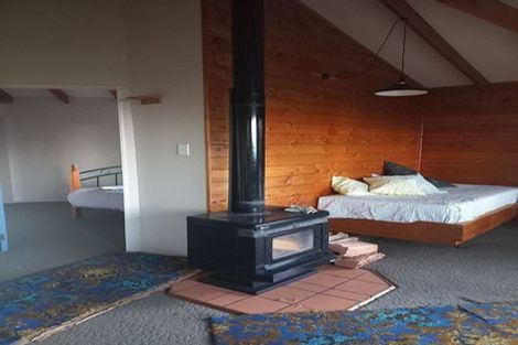 Photo of property in 1162h Welcome Bay Road, Papamoa, Te Puke, 3187