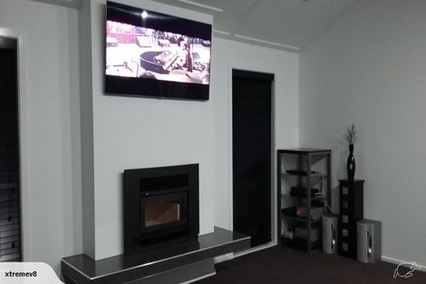 Photo of property in 2 Tennyson Close, Hanmer Springs, 7334