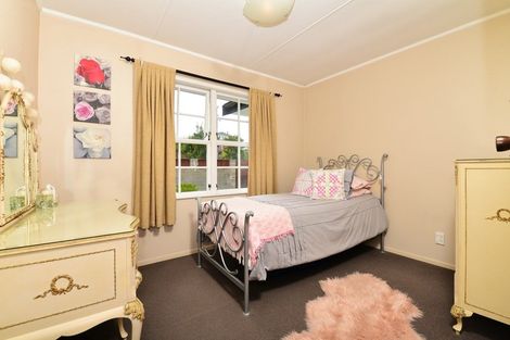 Photo of property in 169 Tuhikaramea Road, Dinsdale, Hamilton, 3204