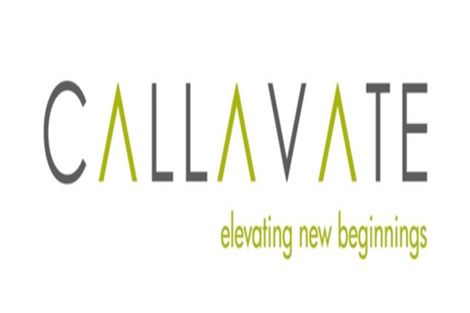 Photo of property in 136 Travers Road, Te Kauwhata, 3710