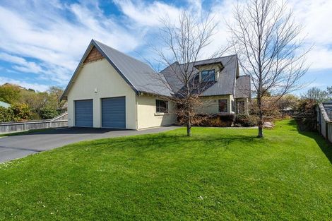 Photo of property in 6 Mallard Place, Mosgiel, 9024