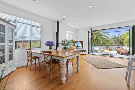 Photo of property in 44a Orkney Road, Mount Maunganui, 3116