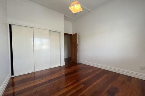 Photo of property in 55 Kamara Road, Glen Eden, Auckland, 0602