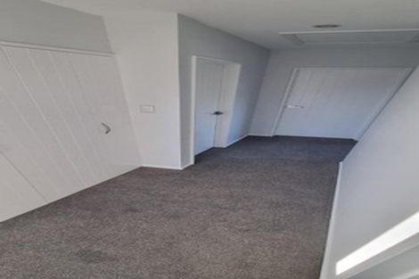 Photo of property in 67 Essex Street, Phillipstown, Christchurch, 8011