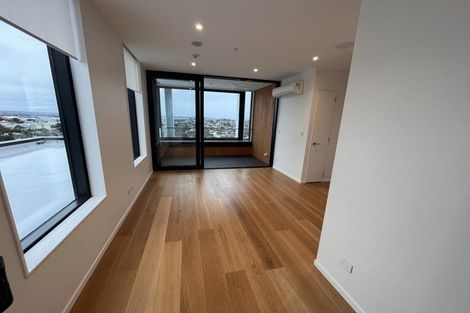 Photo of property in 1103/1 Buscomb Avenue, Henderson, Auckland, 0610