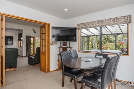 Photo of property in 22 Jessop Street, South Hill, Oamaru, 9400