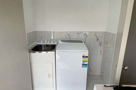 Photo of property in 2 Denby Place, Springvale, Whanganui, 4501