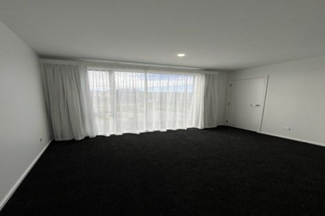 Photo of property in 3 Repo Street, Richmond Heights, Taupo, 3330