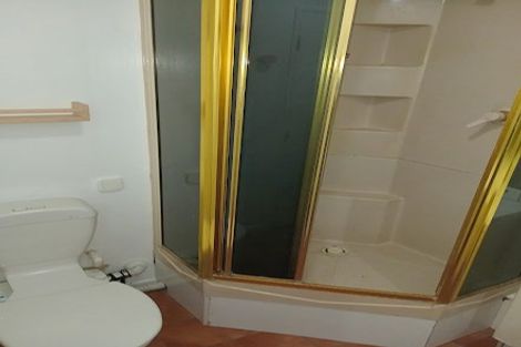 Photo of property in 57a Hoon Hay Road, Hoon Hay, Christchurch, 8025