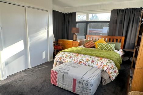 Photo of property in 9 Newcastle Street, Cobden, Greymouth, 7802