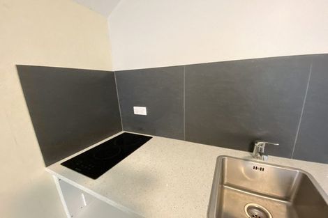 Photo of property in 28 William Donald Drive, Solway, Masterton, 5810