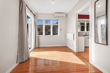 Photo of property in 54 Vercoe Road, Beerescourt, Hamilton, 3200