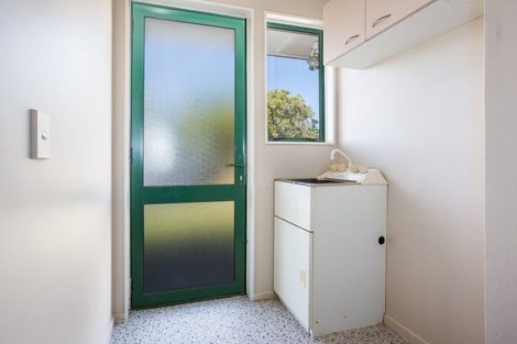 Photo of property in 16b Karaka Street, Otaki Beach, Otaki, 5512