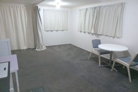 Photo of property in 57a Hoon Hay Road, Hoon Hay, Christchurch, 8025