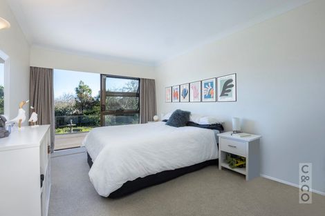 Photo of property in 29 Sarah Todd Lane, Waimauku, 0812