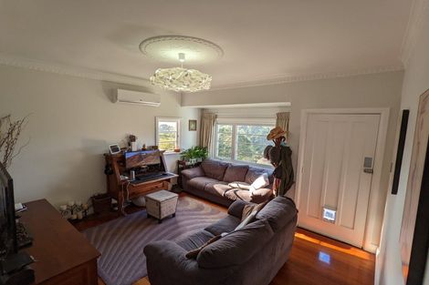 Photo of property in 8/71 Garden Road, Northland, Wellington, 6012