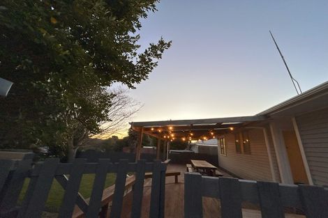 Photo of property in 8 Tuthill Street, Gate Pa, Tauranga, 3112