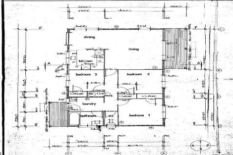 Photo of property in 24c Huia Avenue, Forest Lake, Hamilton, 3200