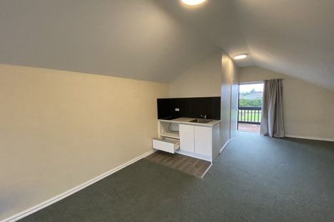 Photo of property in 28 William Donald Drive, Solway, Masterton, 5810