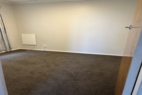 Photo of property in 7 Hepara Street, Hataitai, Wellington, 6021