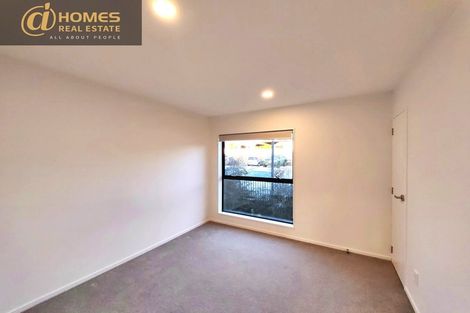 Photo of property in 8/237 Swanson Road, Henderson, Auckland, 0610