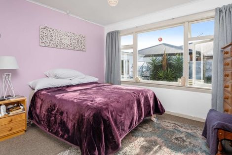 Photo of property in 57b Litchfield Street, Redwoodtown, Blenheim, 7201