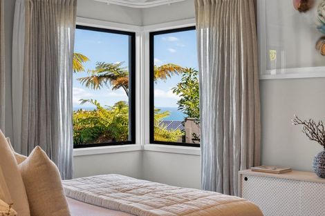 Photo of property in 9 Harvey Road, Bluff Hill, Napier, 4110