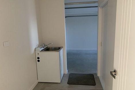 Photo of property in 3 Te Paea Crescent, Papamoa Beach, Papamoa, 3118