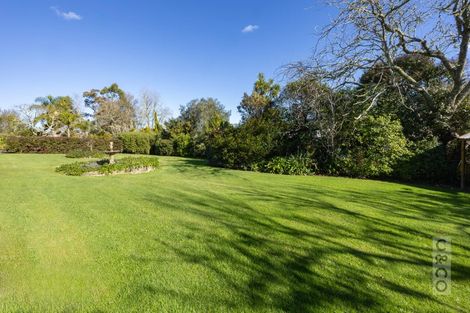 Photo of property in 29 Sarah Todd Lane, Waimauku, 0812