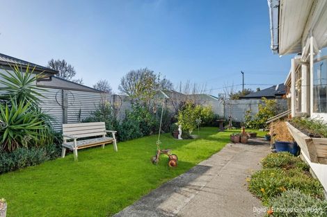 Photo of property in 57b Litchfield Street, Redwoodtown, Blenheim, 7201