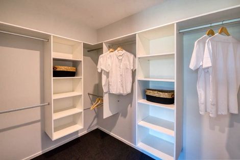 Photo of property in 15 Ariel Place, Snells Beach, 0920