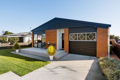 Photo of property in 77a Scott Street, Leamington, Cambridge, 3432