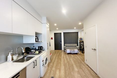 Photo of property in 41 Coronation Road, Papatoetoe, Auckland, 2025