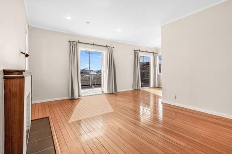 Photo of property in 54 Vercoe Road, Beerescourt, Hamilton, 3200