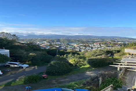 Photo of property in 7 Hepara Street, Hataitai, Wellington, 6021