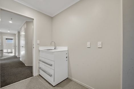 Photo of property in 890a Otaraoa Road, Tikorangi, Waitara, 4383