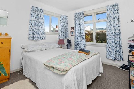 Photo of property in 57b Litchfield Street, Redwoodtown, Blenheim, 7201