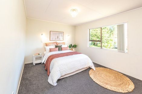 Photo of property in 117a Springvale Road, Springvale, Whanganui, 4501