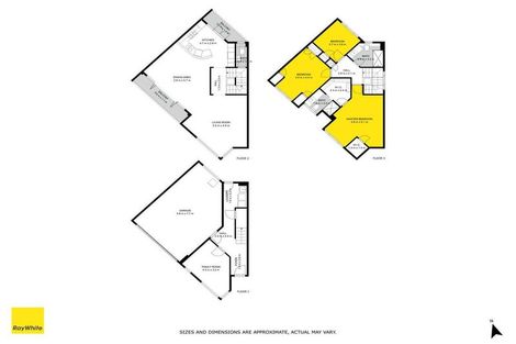 Photo of property in 14 Parnell Road, Parnell, Auckland, 1052