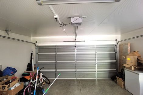 Photo of property in 3 Hurren Place West, Kumara Junction, Hokitika, 7882