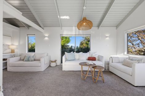 Photo of property in 30 Terrace Avenue, Mount Maunganui, 3116