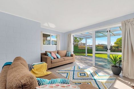 Photo of property in 1 Lemon Grove Avenue, Otumoetai, Tauranga, 3110