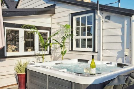 Photo of property in 109 Shakespeare Street, Leamington, Cambridge, 3432