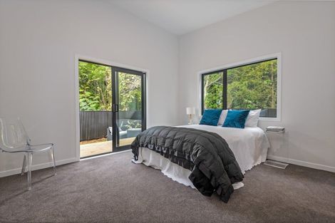 Photo of property in 10/59 Glenview Road, Glen Eden, Auckland, 0602