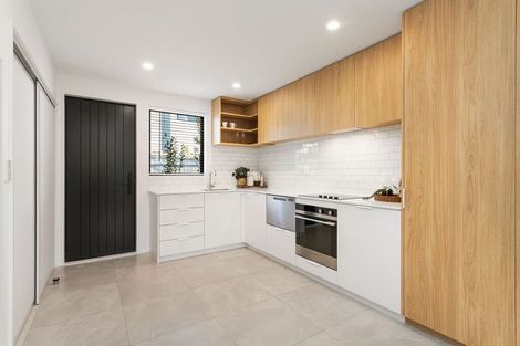 Photo of property in 4/115 Chester Street East, Christchurch Central, Christchurch, 8011