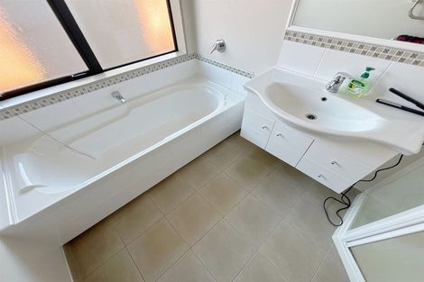 Photo of property in 24 Clematis Place, Wigram, Christchurch, 8042